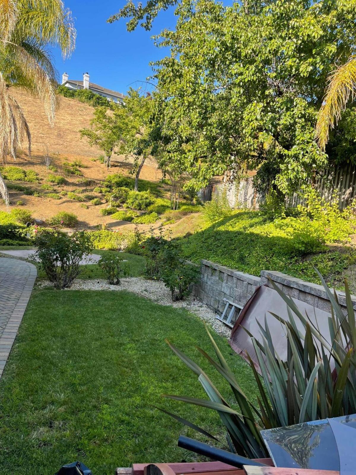 Spacious 4-Br, 3-Ba Home In San Jose Exterior photo