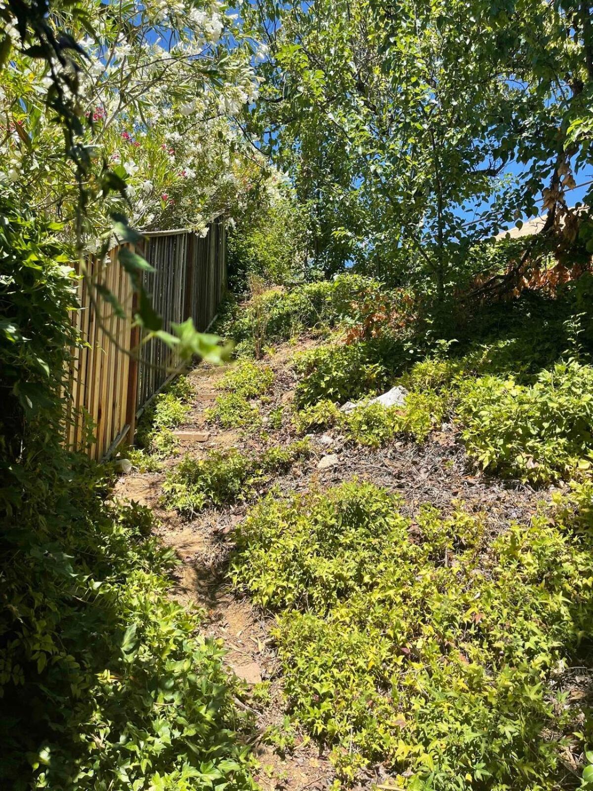 Spacious 4-Br, 3-Ba Home In San Jose Exterior photo